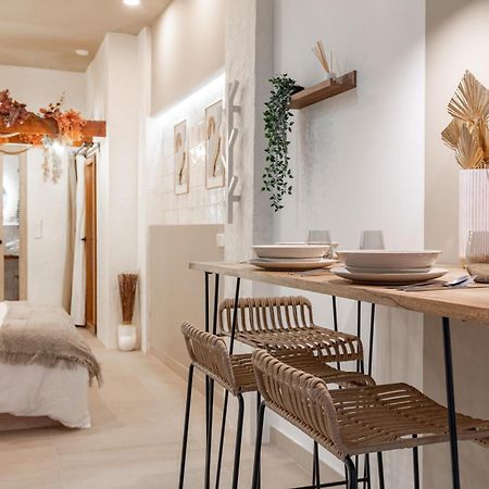 Apartamento Bosque Encantado Hm13 瓦伦西亚 外观 照片