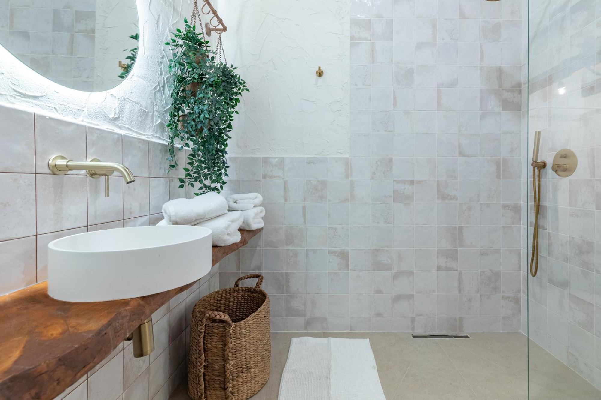 Apartamento Bosque Encantado Hm13 瓦伦西亚 外观 照片