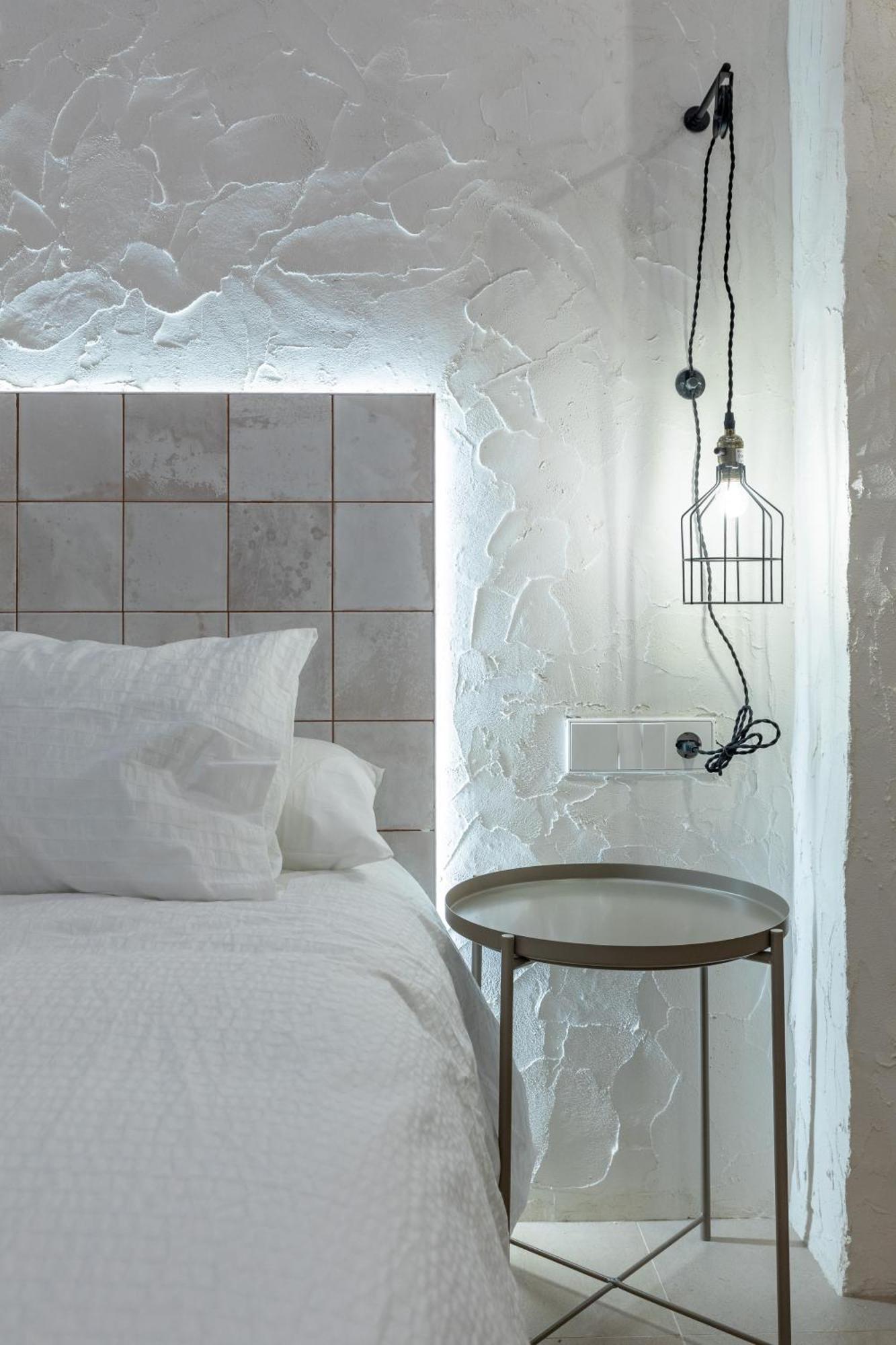 Apartamento Bosque Encantado Hm13 瓦伦西亚 外观 照片
